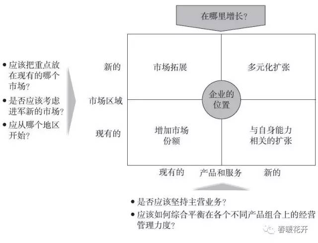 香港一肖一码100%请全面释义、解释与落实、构建解答解释落实