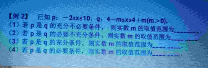 香港历史记录近15期查询表最新，详细解答、全面解答解释落实